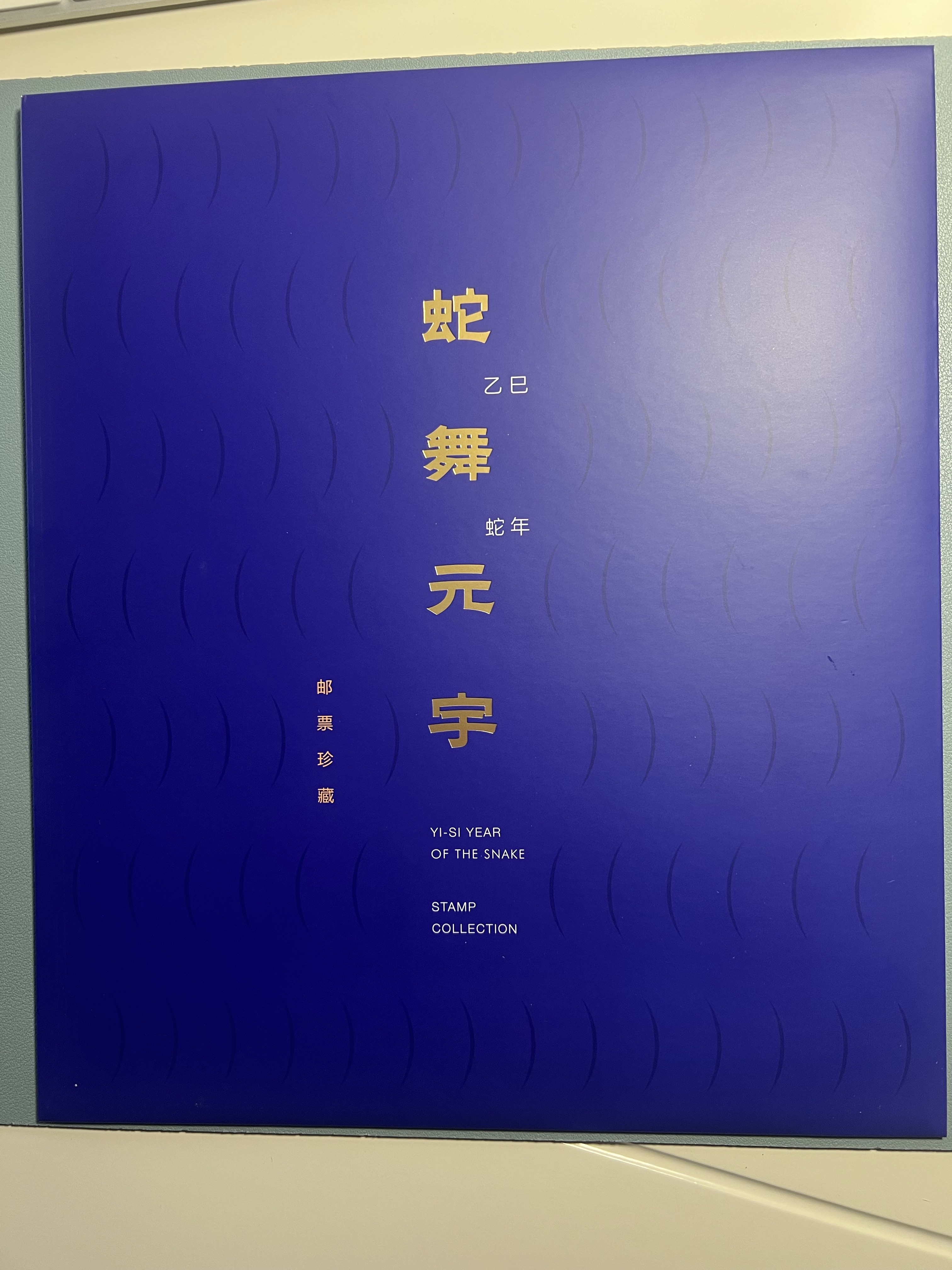 ͼƬ��������´��ڴ򿪲鿴