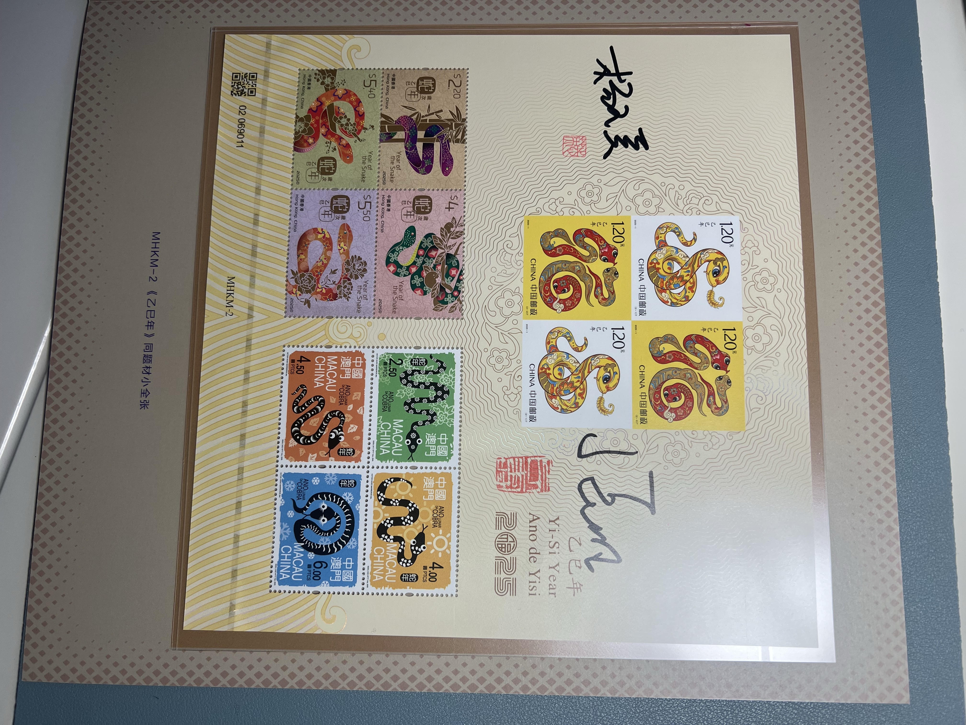 ͼƬ��������´��ڴ򿪲鿴