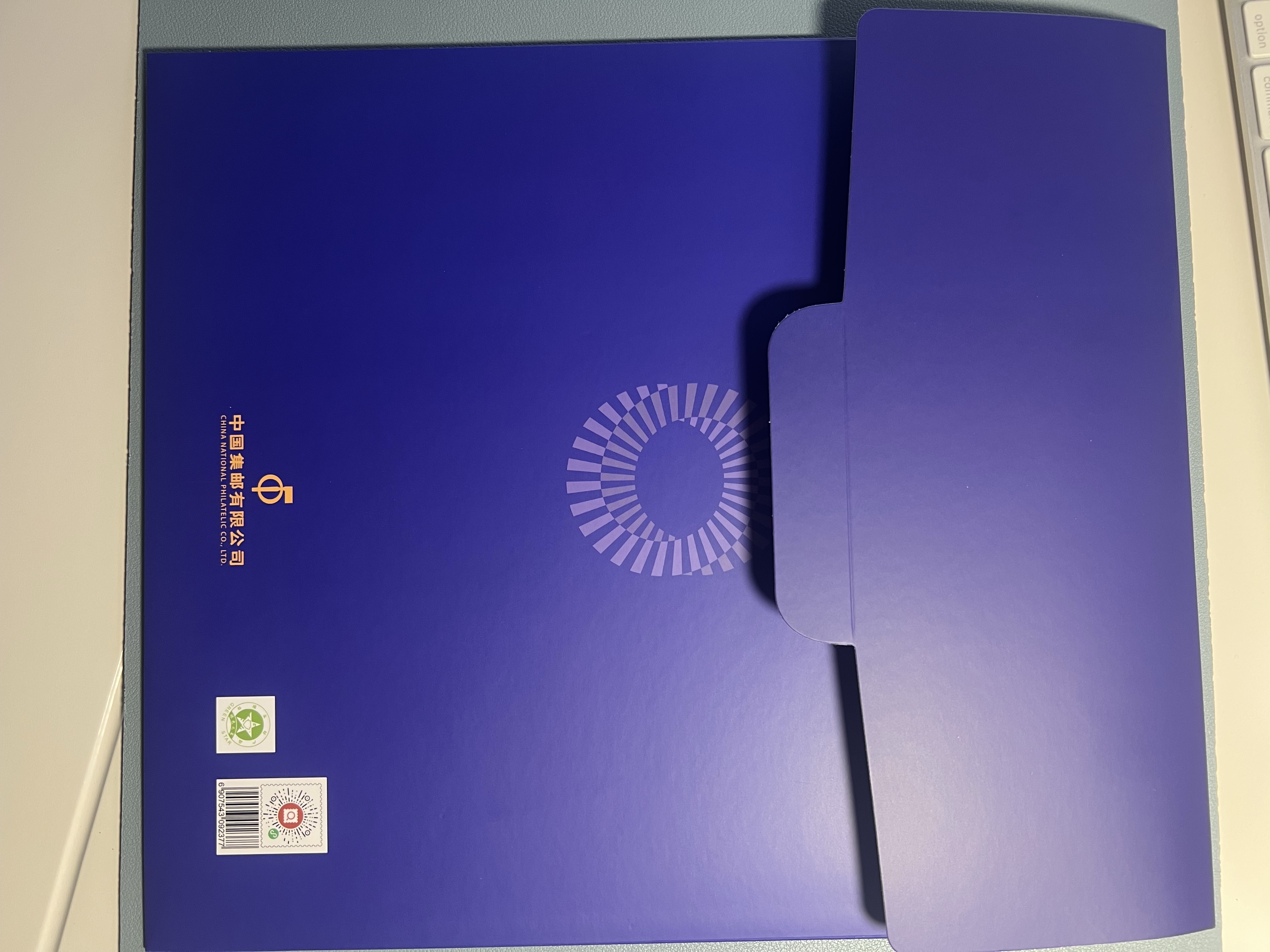 ͼƬ��������´��ڴ򿪲鿴