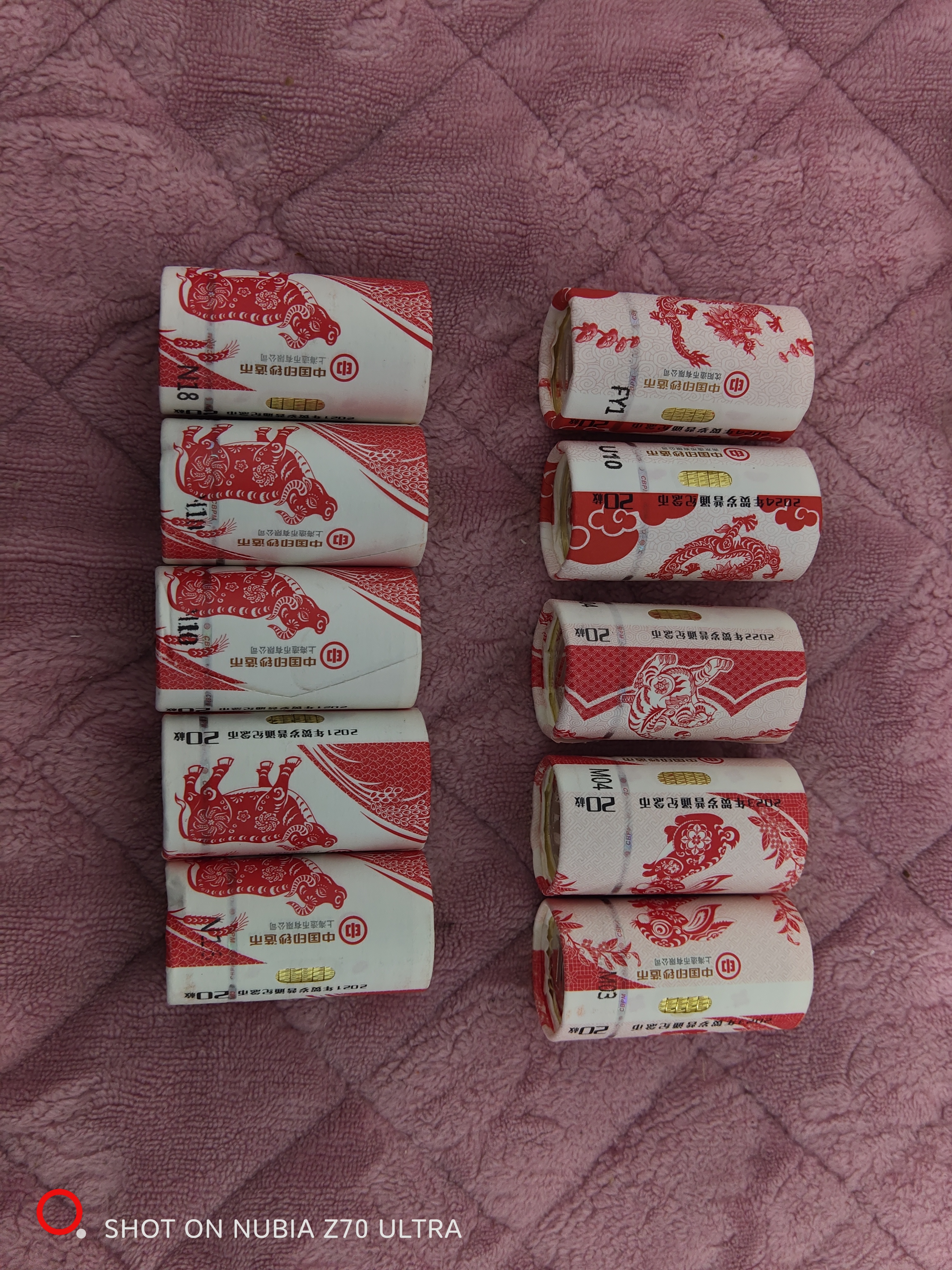 ͼƬ��������´��ڴ򿪲鿴