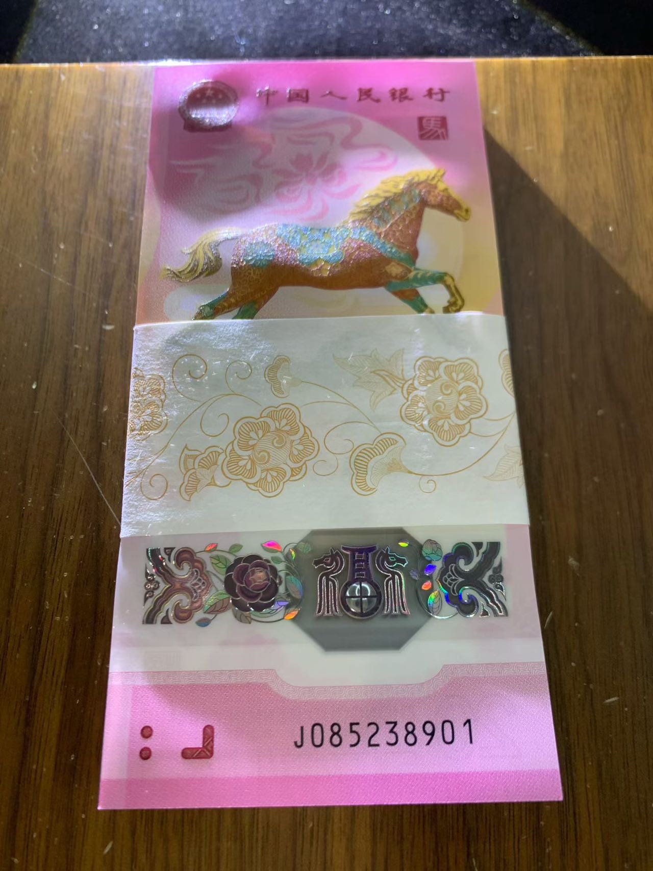 图片点击可在新窗口打开查看