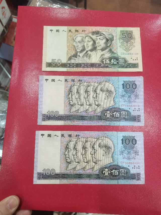 ͼƬ��������´��ڴ򿪲鿴