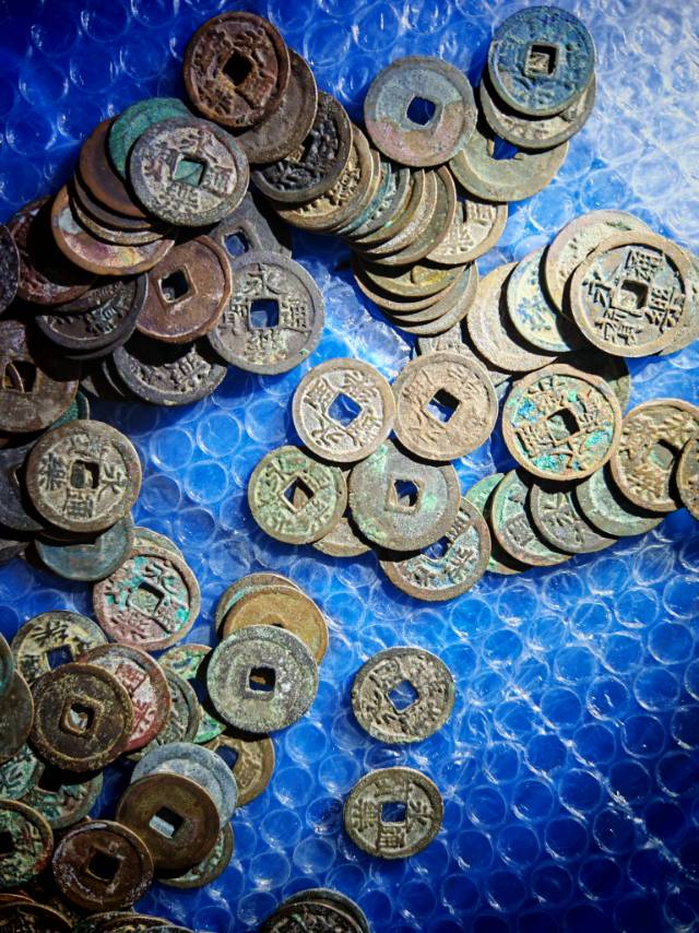 ͼƬ��������´��ڴ򿪲鿴