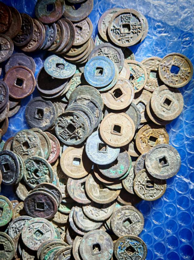 ͼƬ��������´��ڴ򿪲鿴