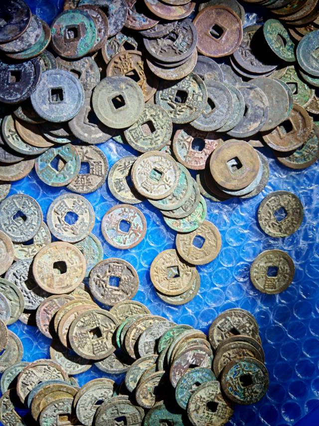 ͼƬ��������´��ڴ򿪲鿴