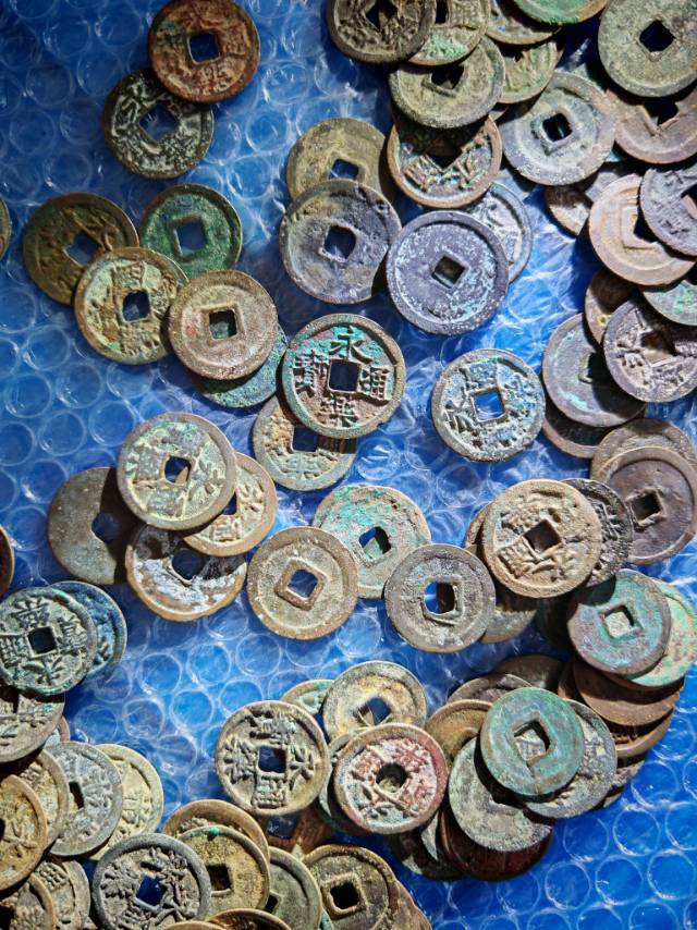 ͼƬ��������´��ڴ򿪲鿴