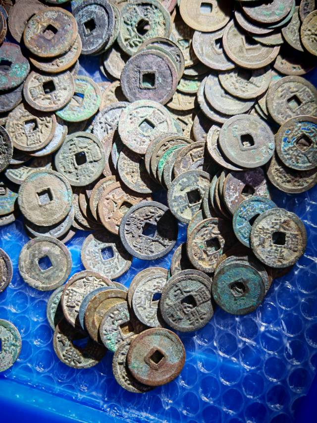 ͼƬ��������´��ڴ򿪲鿴