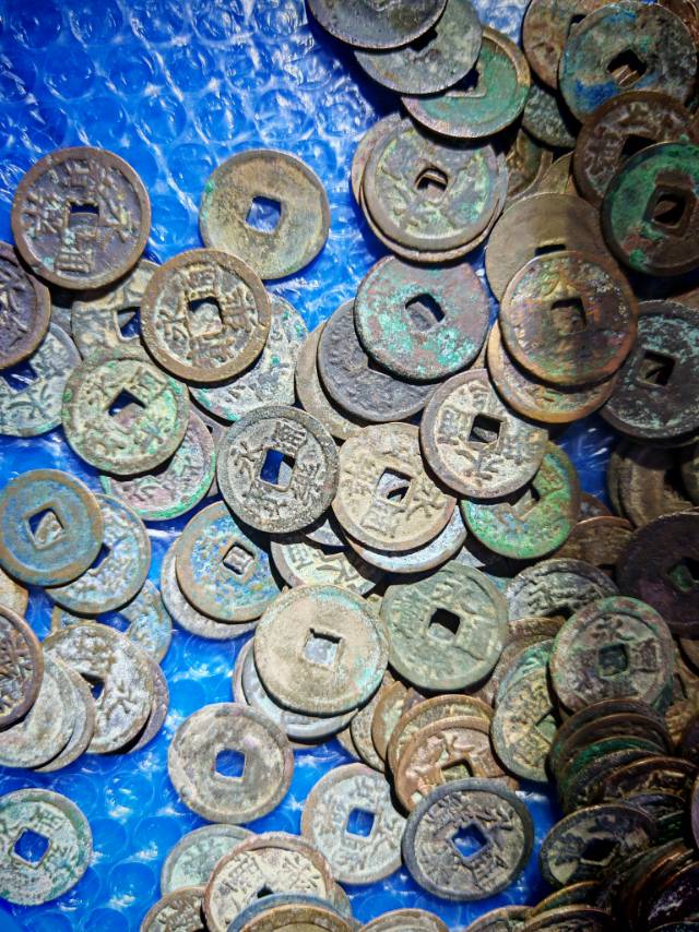 ͼƬ��������´��ڴ򿪲鿴