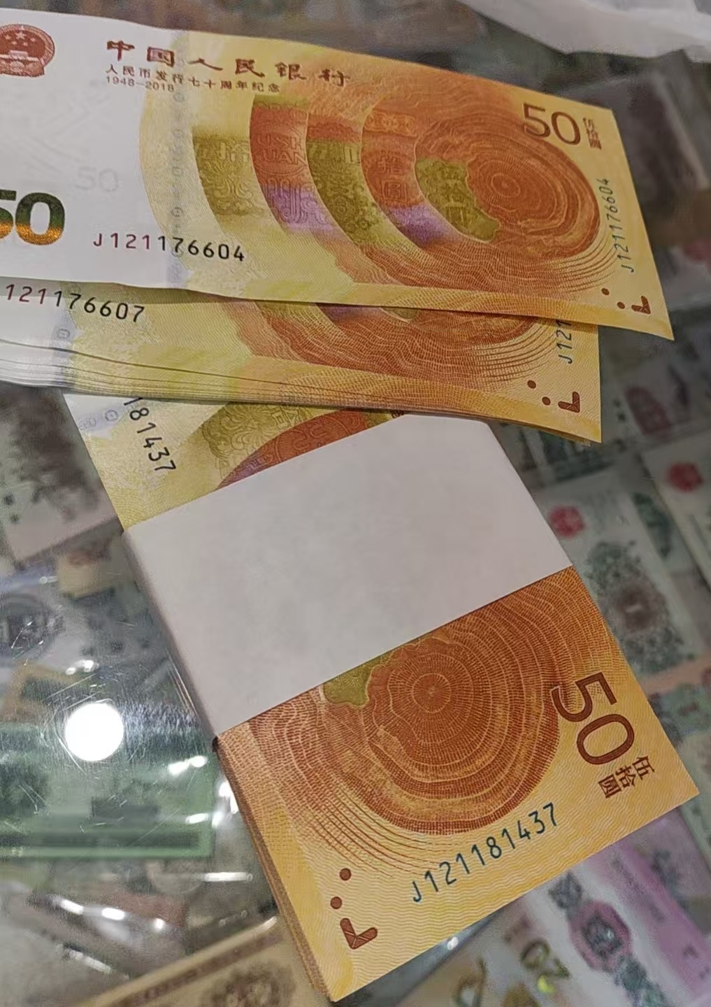 图片点击可在新窗口打开查看