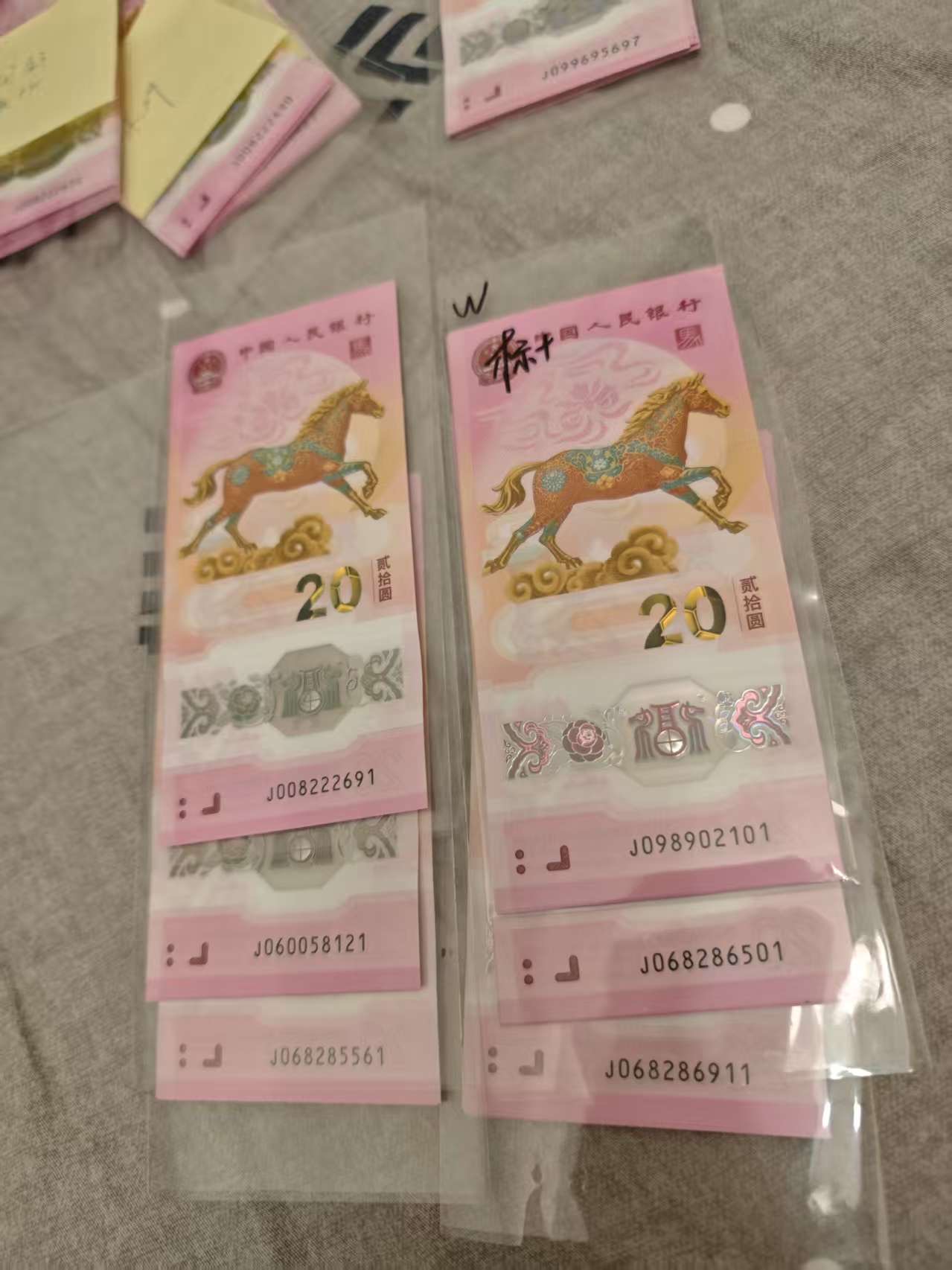 ͼƬ��������´��ڴ򿪲鿴