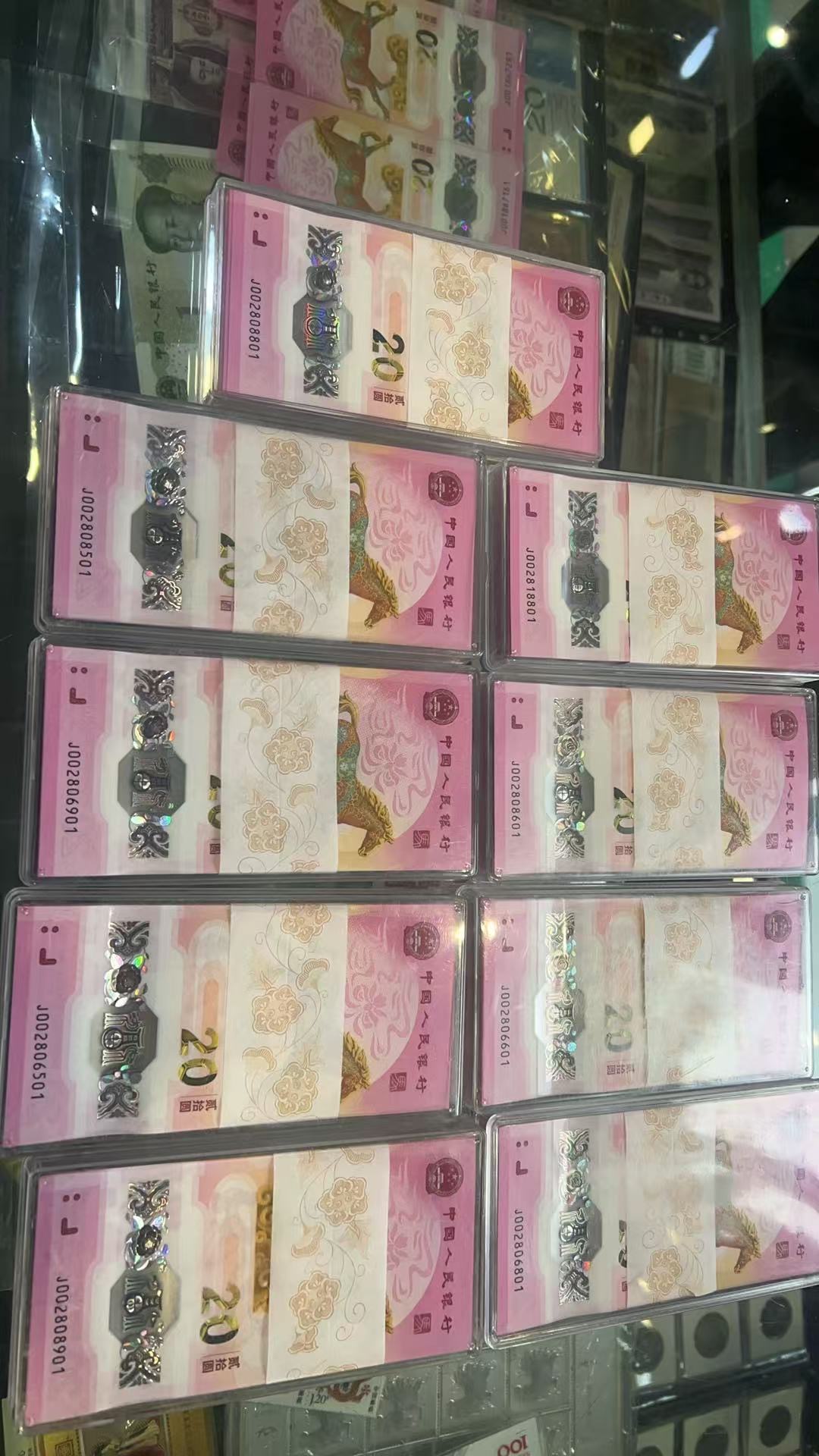 ͼƬ��������´��ڴ򿪲鿴