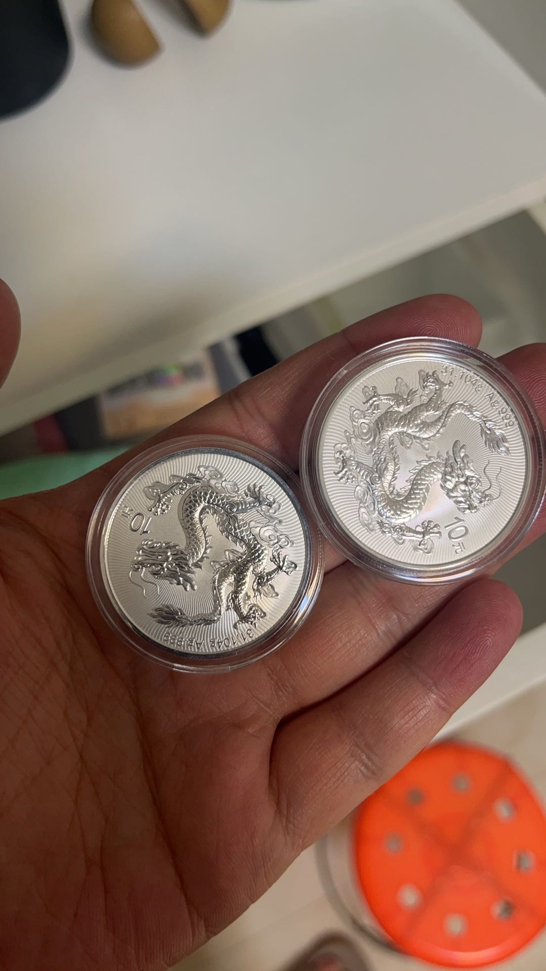 ͼƬ��������´��ڴ򿪲鿴