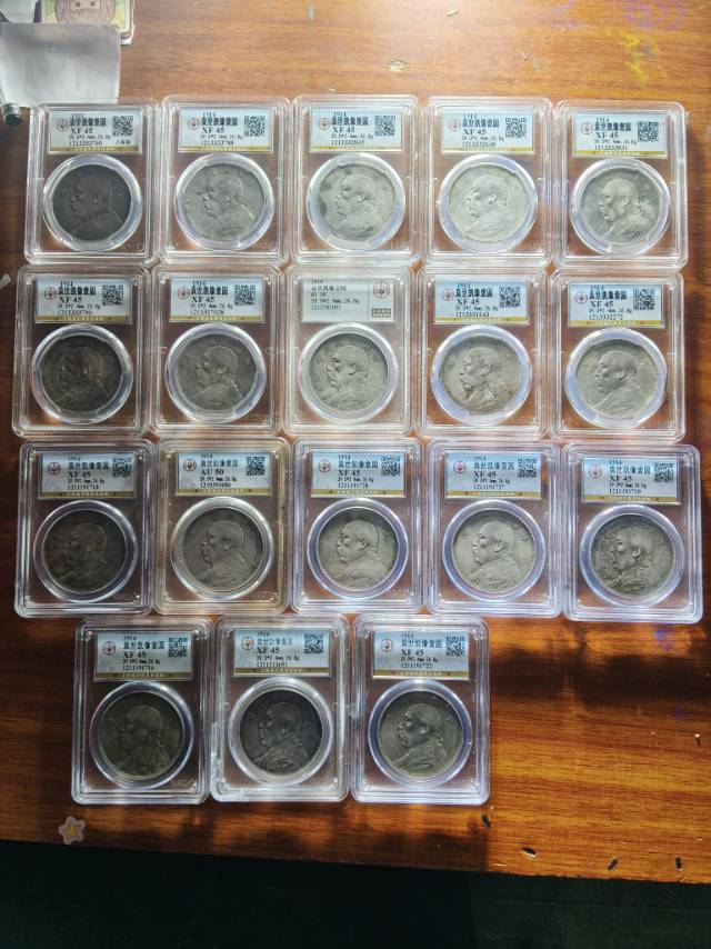 ͼƬ��������´��ڴ򿪲鿴