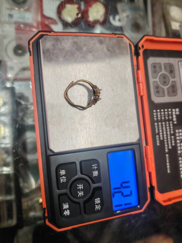 ͼƬ��������´��ڴ򿪲鿴