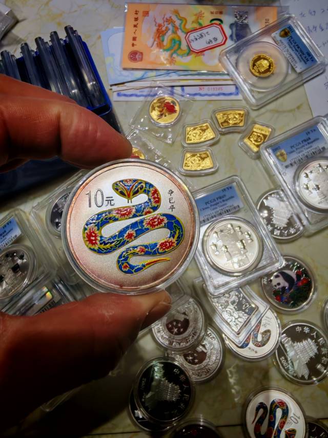 ͼƬ��������´��ڴ򿪲鿴