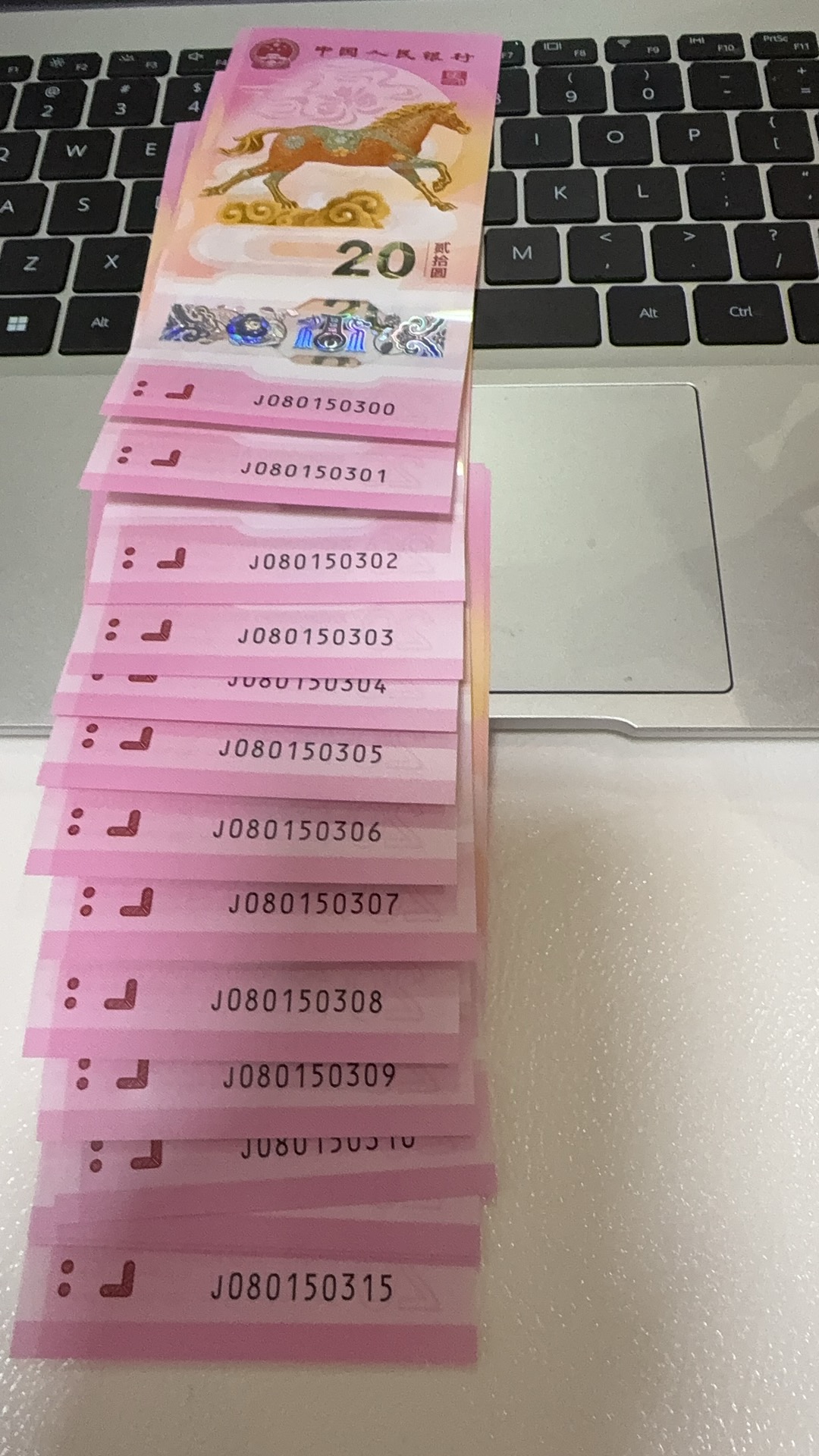 ͼƬ��������´��ڴ򿪲鿴