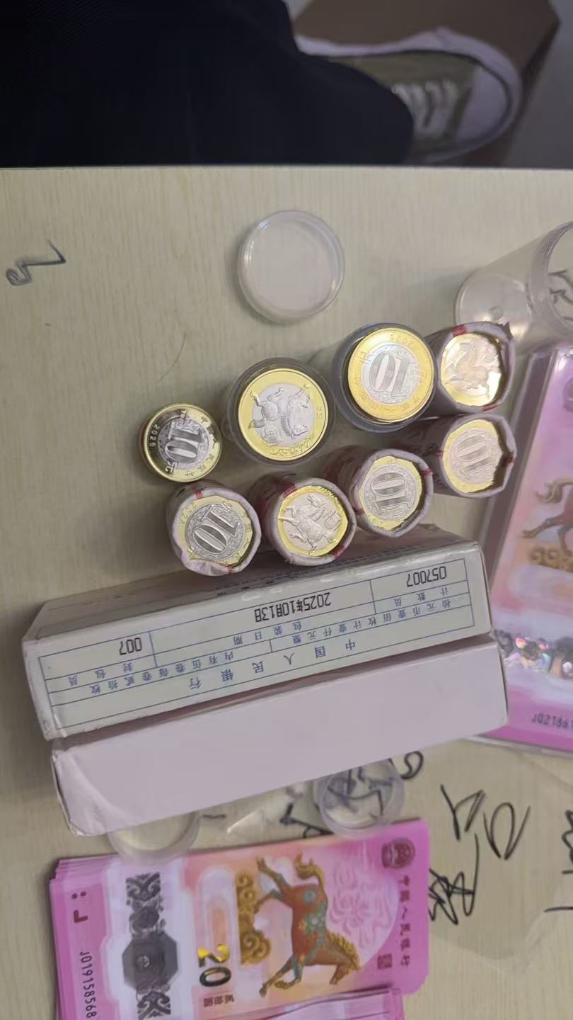 ͼƬ��������´��ڴ򿪲鿴