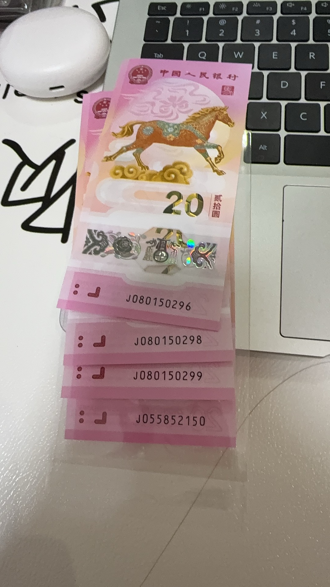 ͼƬ��������´��ڴ򿪲鿴