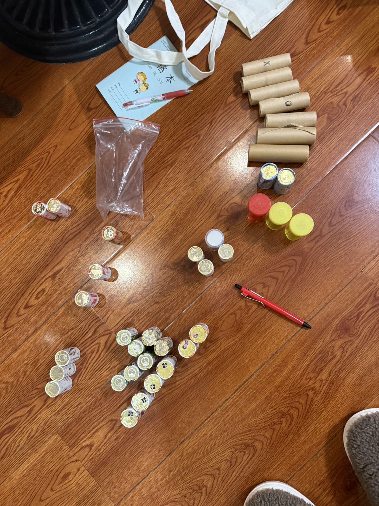 ͼƬ��������´��ڴ򿪲鿴