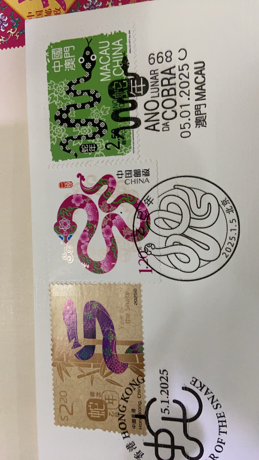 ͼƬ��������´��ڴ򿪲鿴