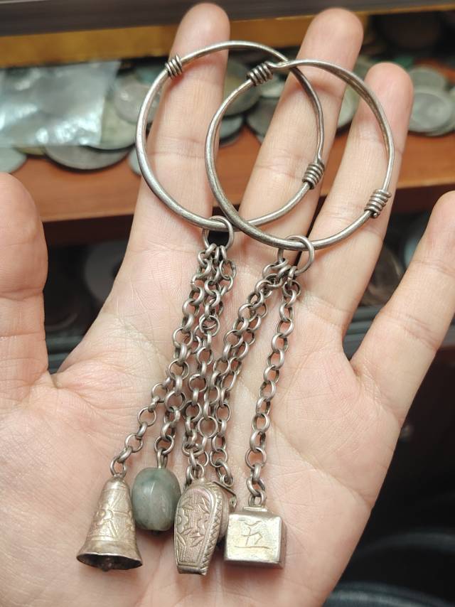 ͼƬ��������´��ڴ򿪲鿴