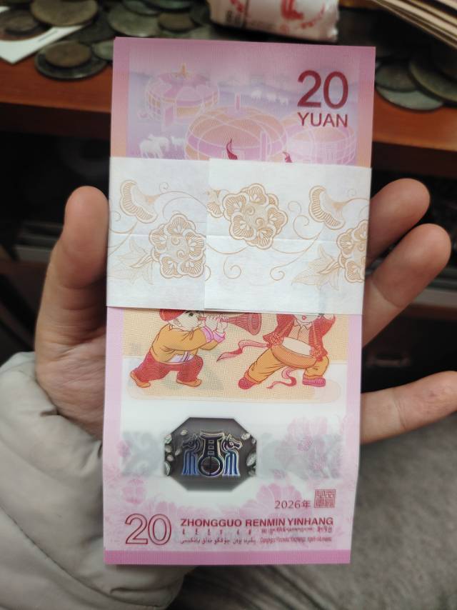 ͼƬ��������´��ڴ򿪲鿴