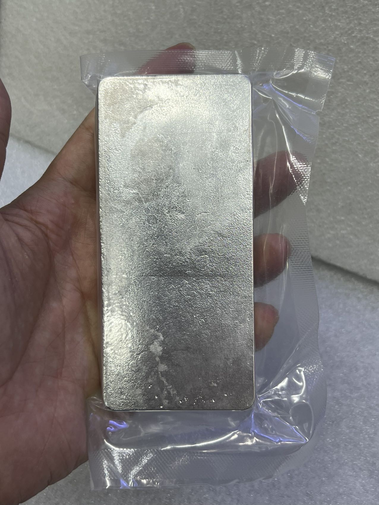 ͼƬ��������´��ڴ򿪲鿴