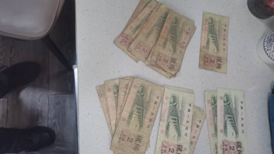 ͼƬ��������´��ڴ򿪲鿴