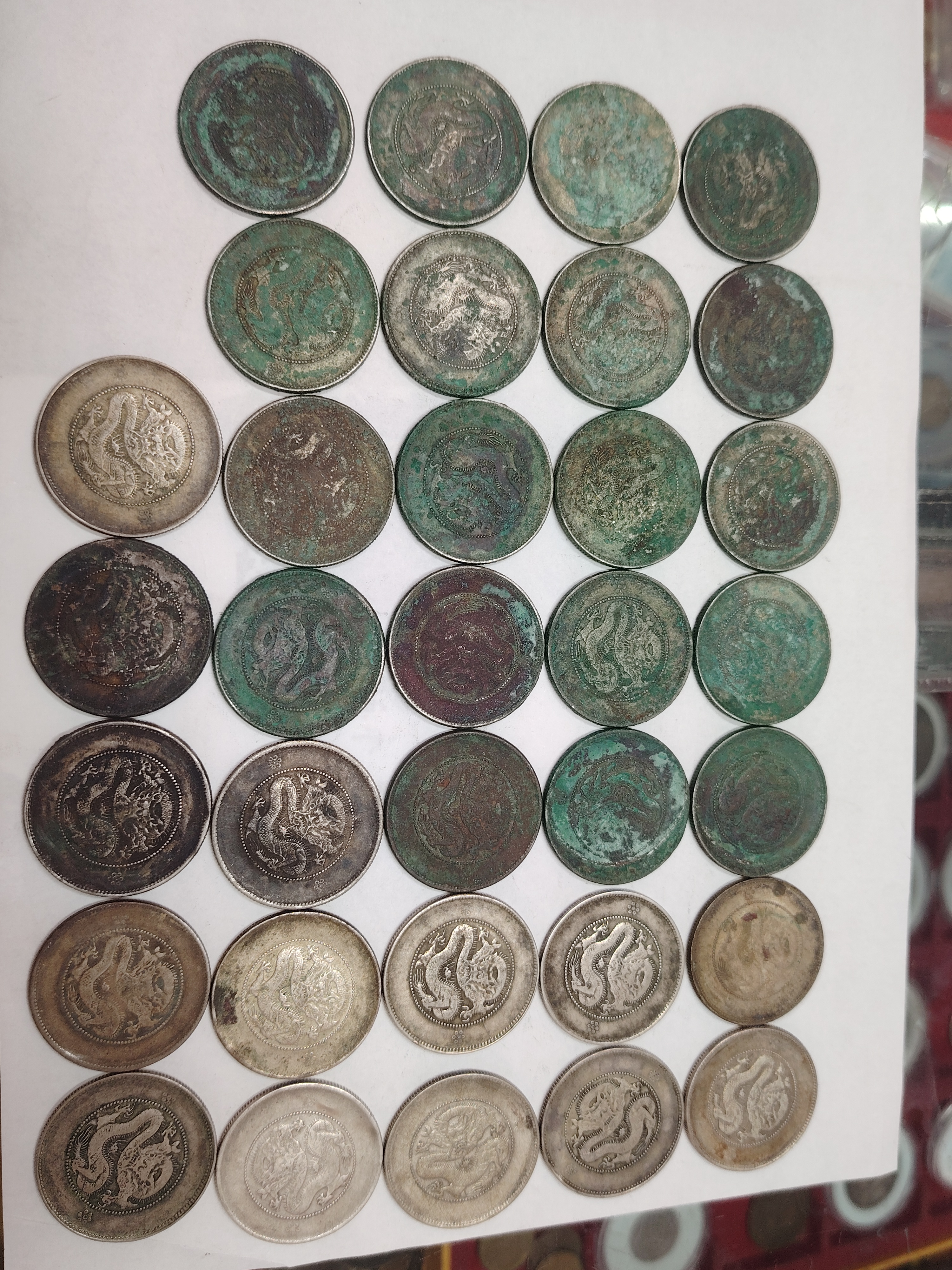 ͼƬ��������´��ڴ򿪲鿴