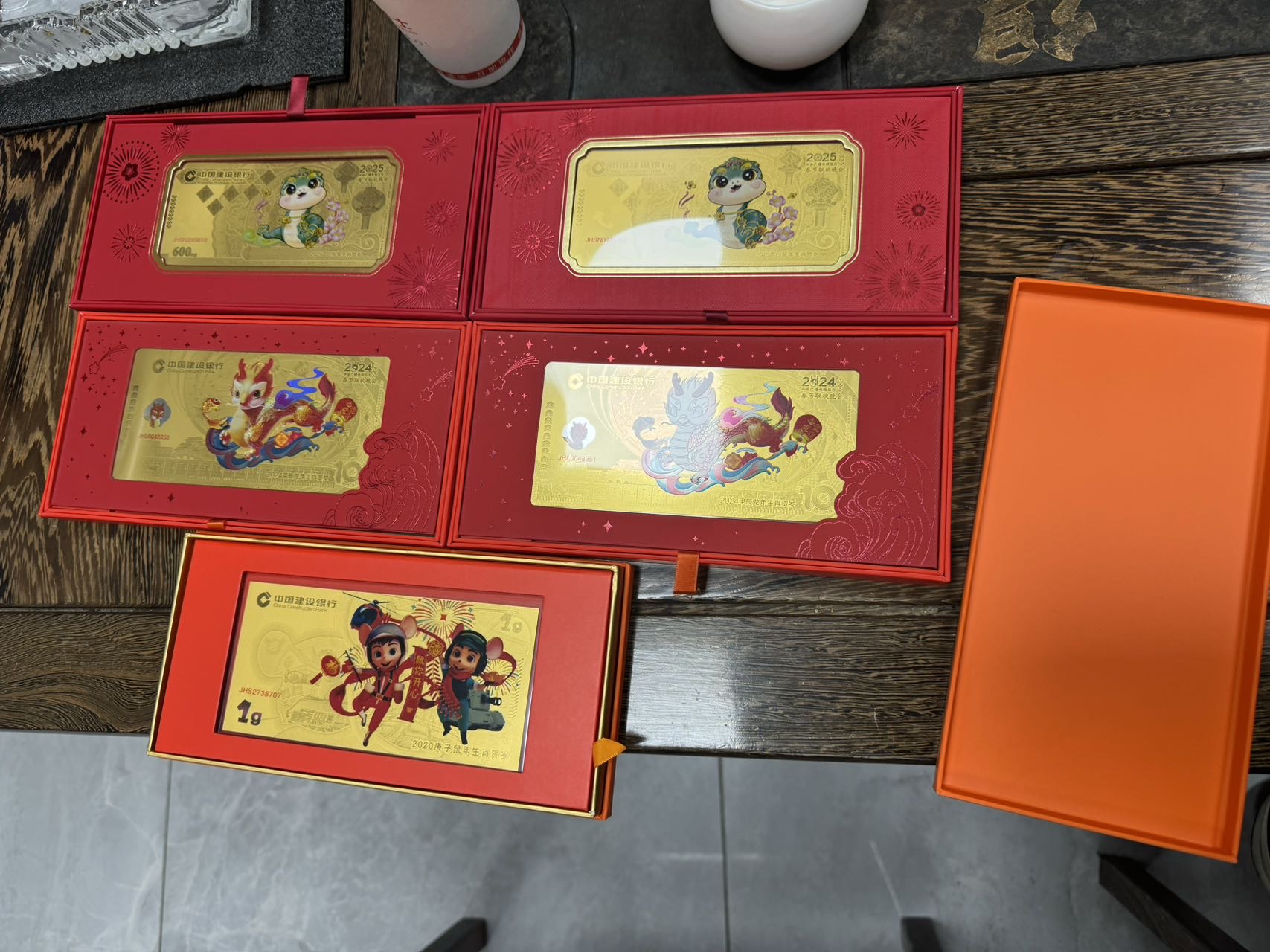 ͼƬ��������´��ڴ򿪲鿴