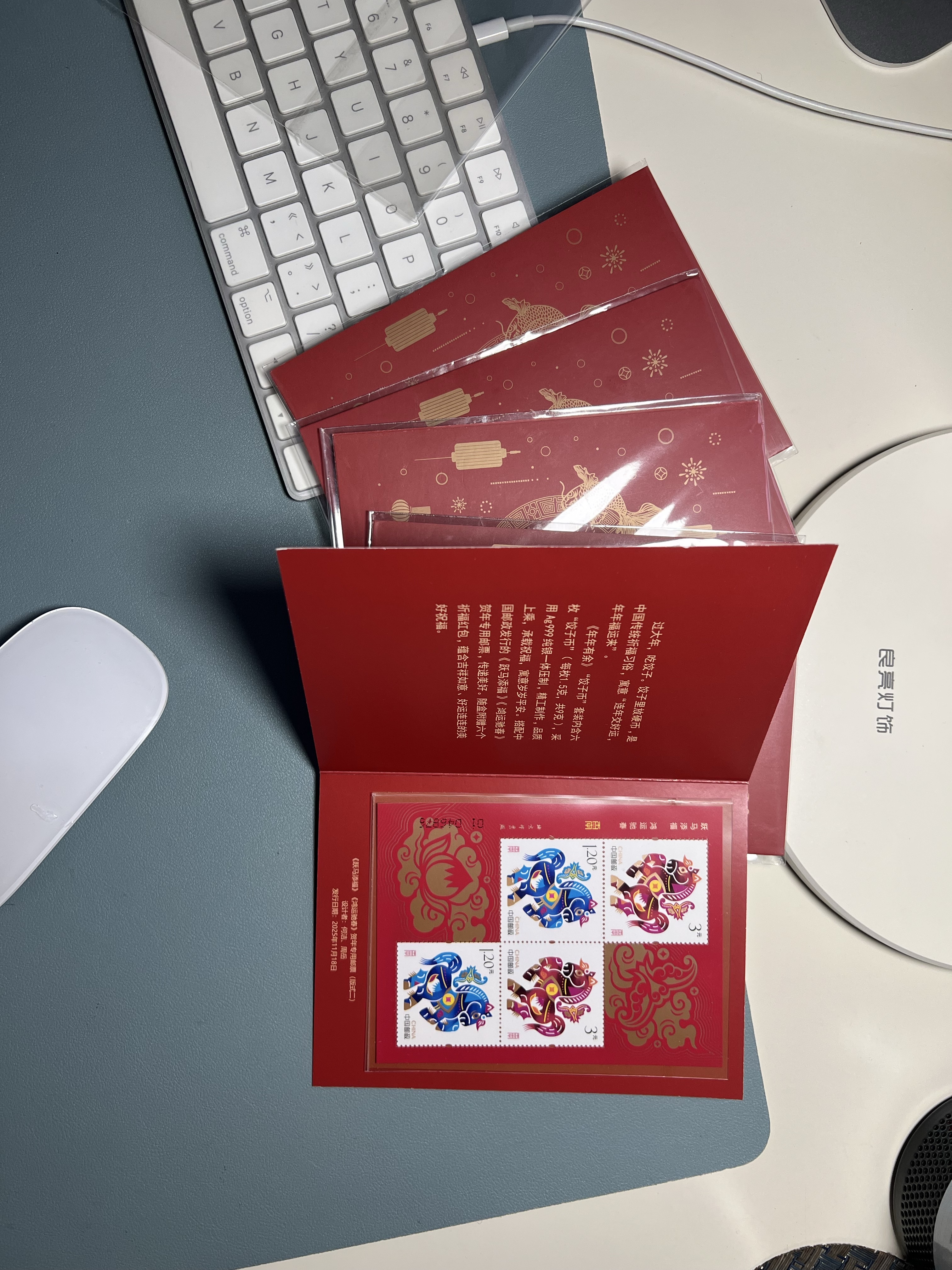 ͼƬ��������´��ڴ򿪲鿴