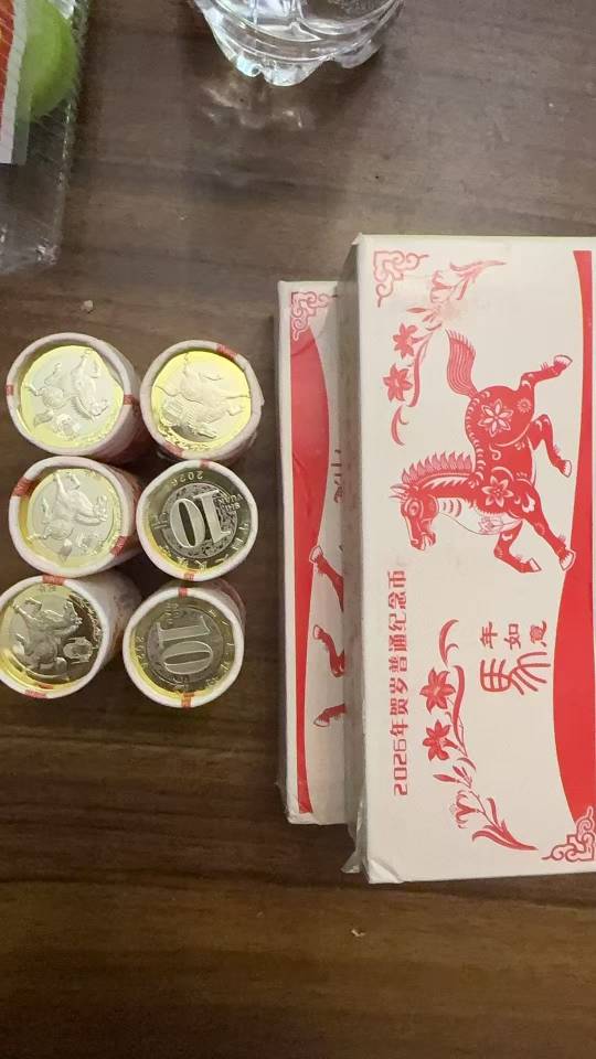 ͼƬ��������´��ڴ򿪲鿴