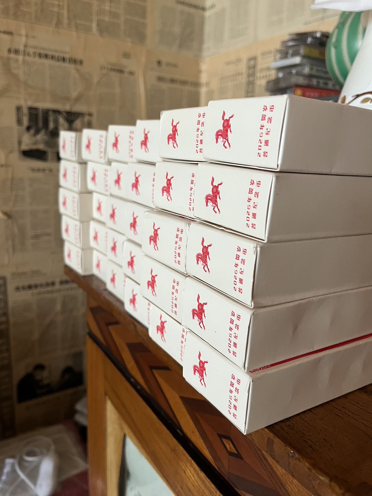 ͼƬ��������´��ڴ򿪲鿴