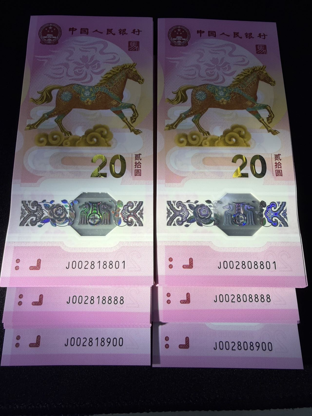 ͼƬ��������´��ڴ򿪲鿴