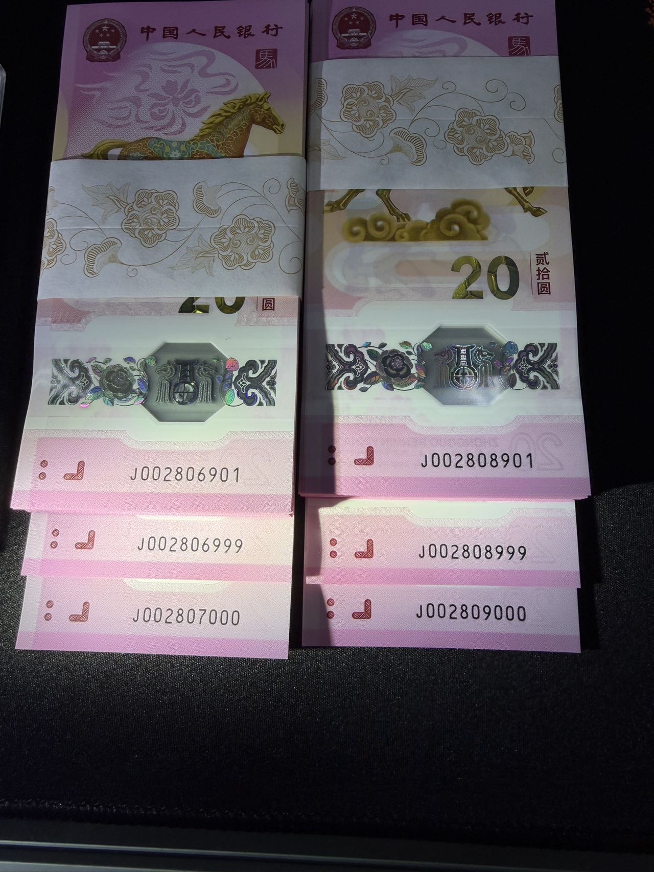 ͼƬ��������´��ڴ򿪲鿴