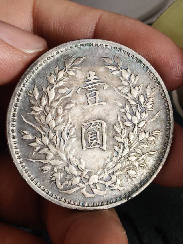 ͼƬ��������´��ڴ򿪲鿴