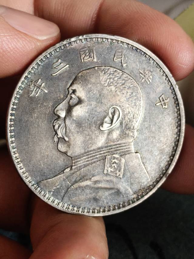 ͼƬ��������´��ڴ򿪲鿴