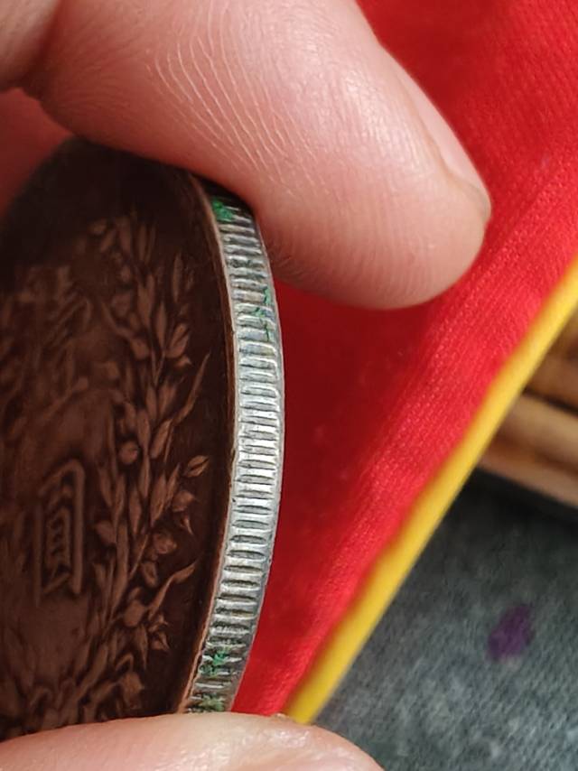 ͼƬ��������´��ڴ򿪲鿴