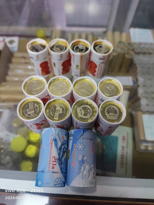 ͼƬ��������´��ڴ򿪲鿴