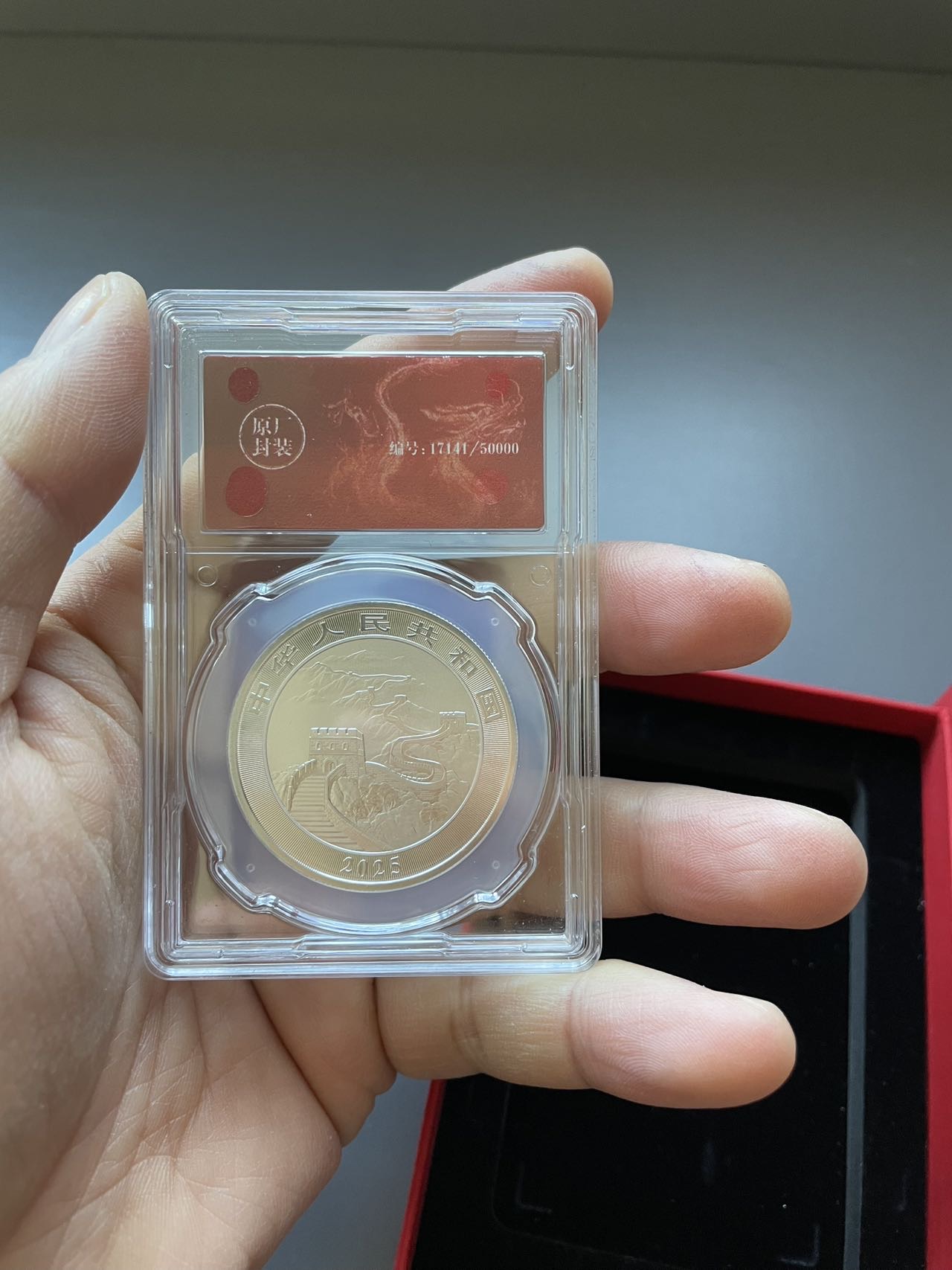 ͼƬ��������´��ڴ򿪲鿴