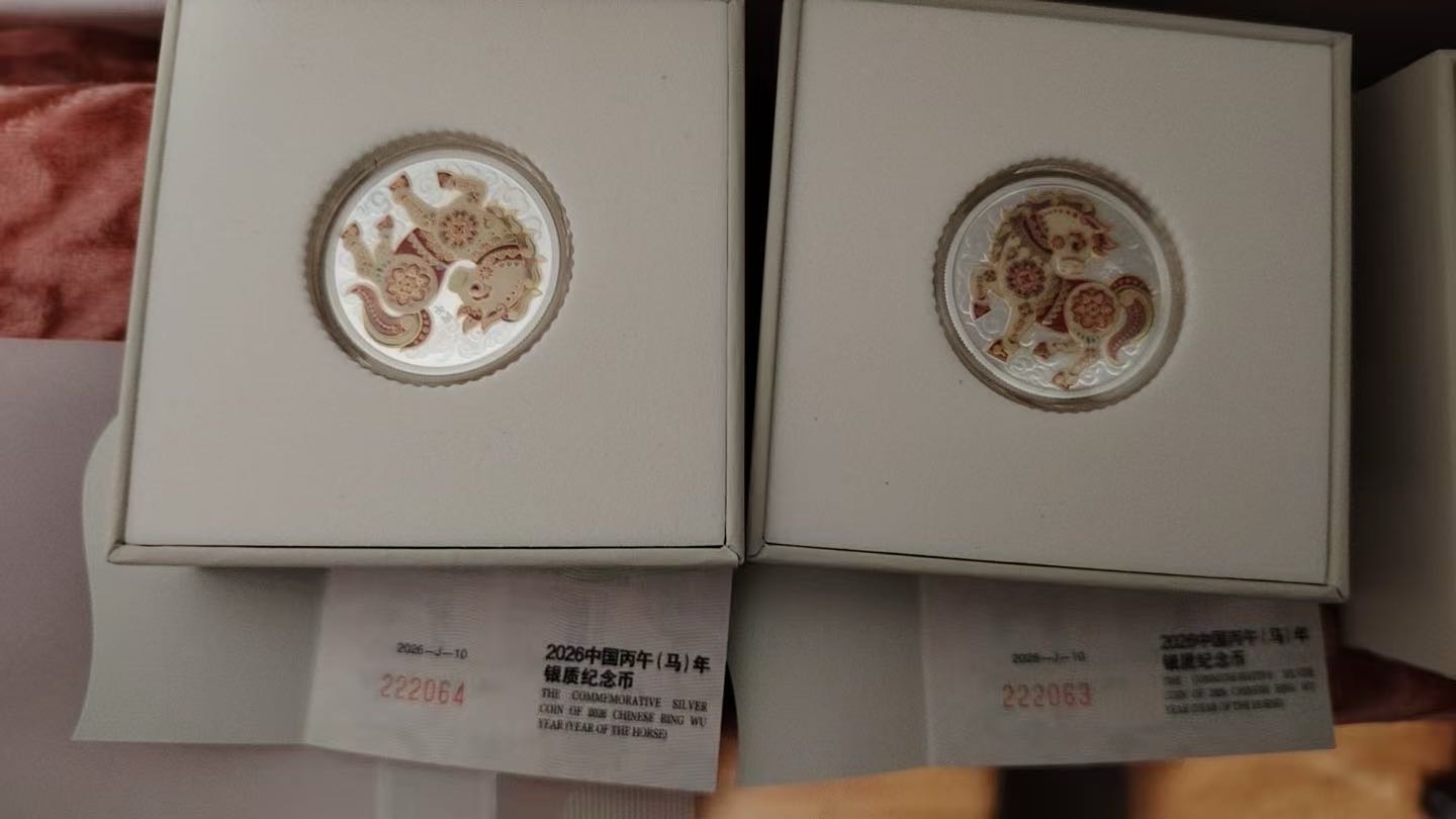 ͼƬ��������´��ڴ򿪲鿴