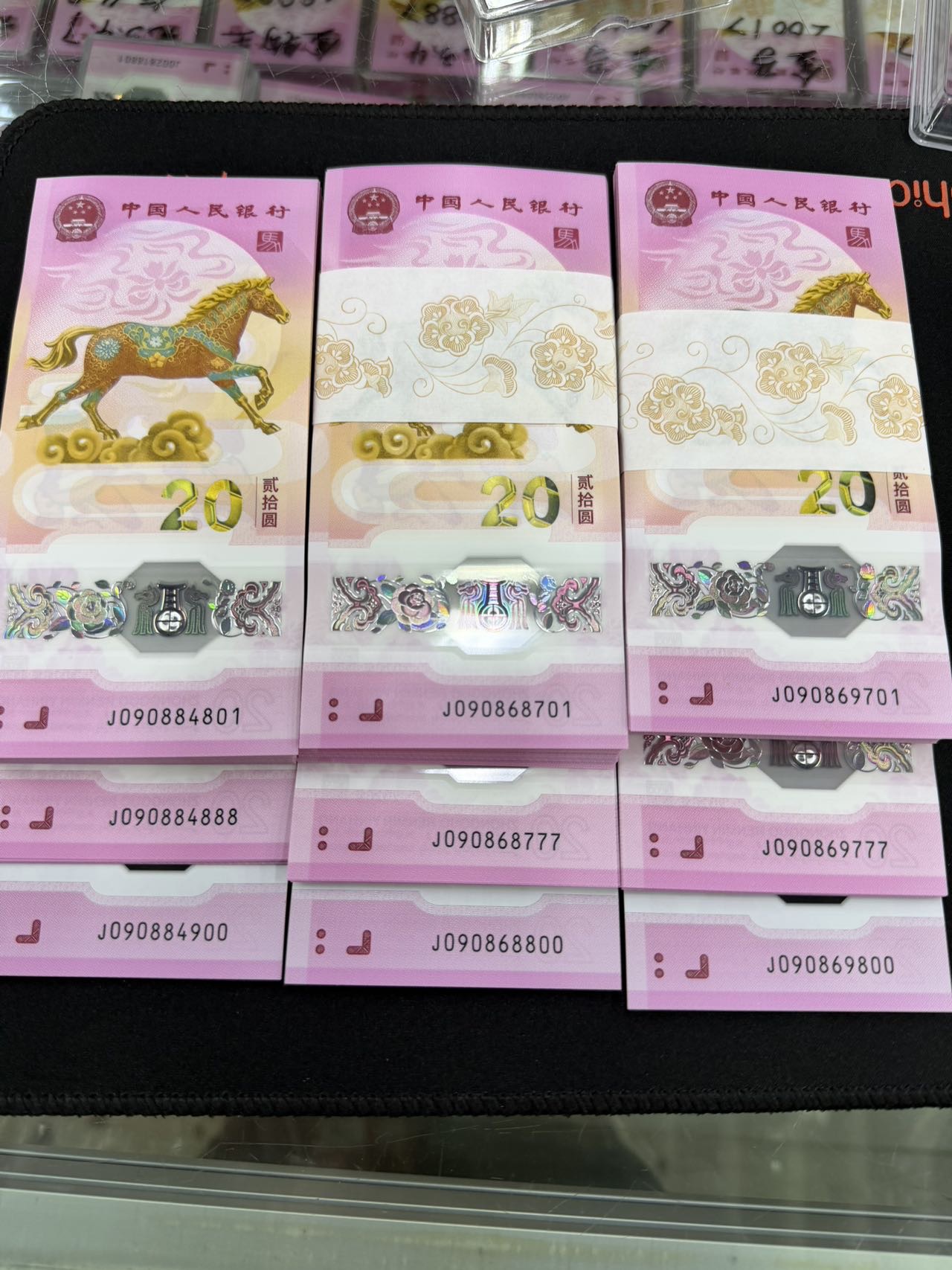 ͼƬ��������´��ڴ򿪲鿴