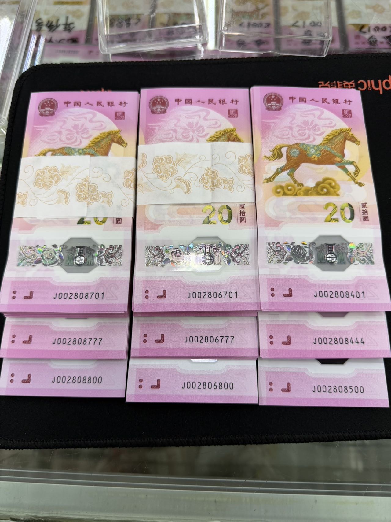 ͼƬ��������´��ڴ򿪲鿴