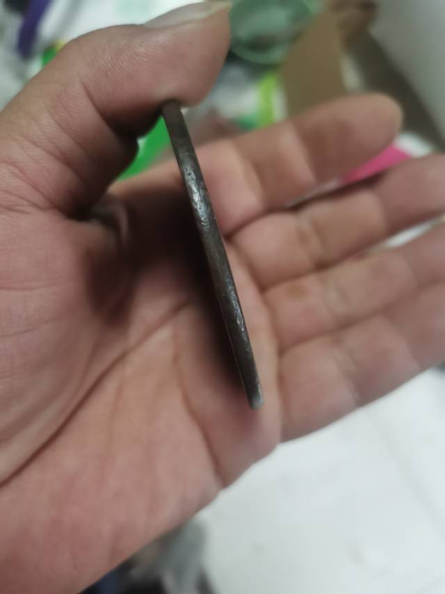 ͼƬ��������´��ڴ򿪲鿴