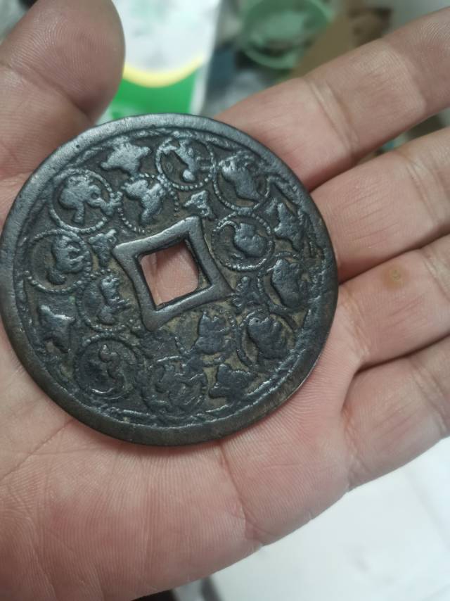 ͼƬ��������´��ڴ򿪲鿴