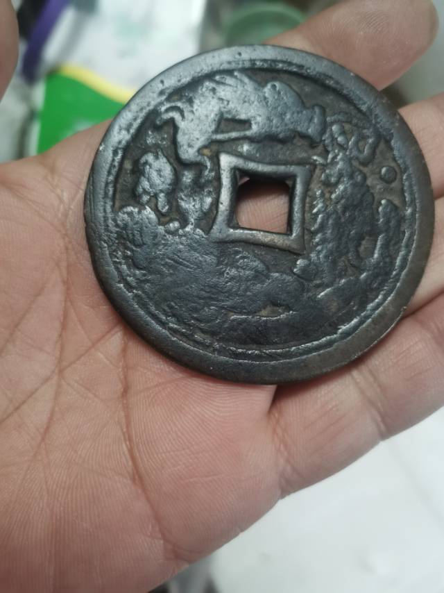 ͼƬ��������´��ڴ򿪲鿴