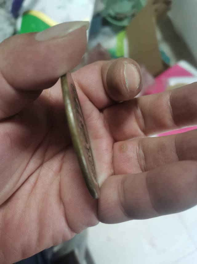 图片点击可在新窗口打开查看