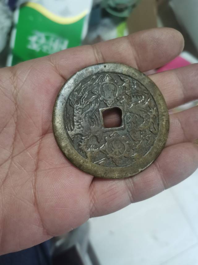 图片点击可在新窗口打开查看