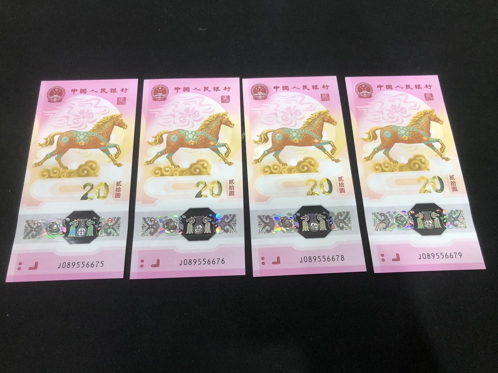 ͼƬ��������´��ڴ򿪲鿴