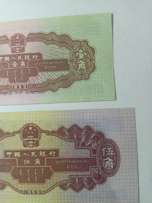 ͼƬ��������´��ڴ򿪲鿴